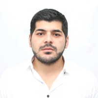 Javid Abishov