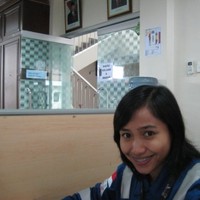 Triana Wahyuni