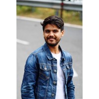 Chirag Sharma