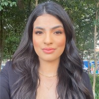 Ana Leticia Lima Godoi