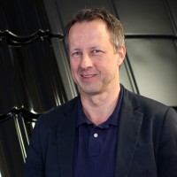 Daniel Urvalek