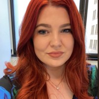 Teegan Martin
