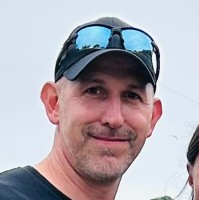 Matt Kretas