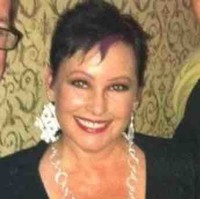 Victoria Sutton Krippner, LE