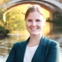 Rieke Freund