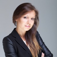 Weronika Lemanska