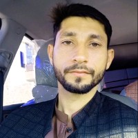 Sikandar Ali