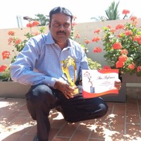 Mohamed Zameer