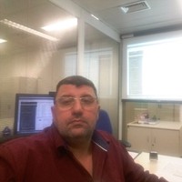 José Alves da Silva Junior