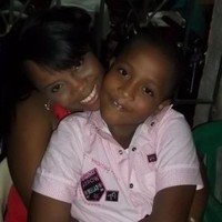 Ruby Esthela Lozano Audiverth