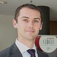 Martin Kretzenbacher Mba