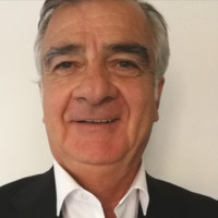 Andrés O'Ryan Aguirre