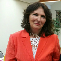 Gitana Jakuboniene
