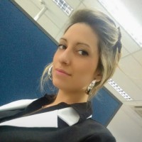 Giselle Margonari