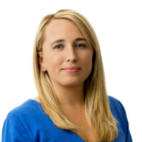 Kathy Raftery