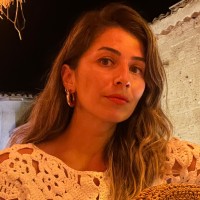 Bağdagül Tanış Kanpara