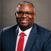 Allen Henry