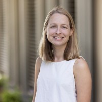 Mie Klarskov Jensen