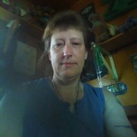 Anna Daschke