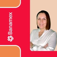 Elizabeth Daniela Callejas Ruiz, Mba, Pmp / Scrum Master