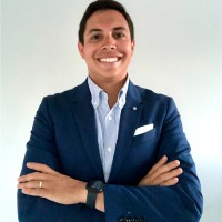 Santiago Alonso Sepúlveda Bustamante