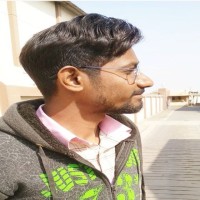 Tharu Kamlesh