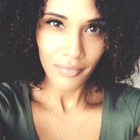 Mikki Robinson