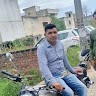 Arjun Jangra