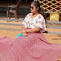 surekha tadasi