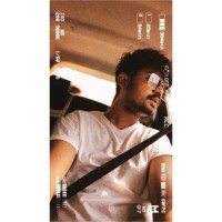 Durgesh Satpute
