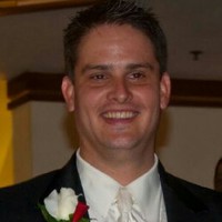 Nathan Stoll