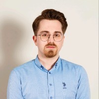 Furkan Yasin Yaşar