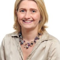 Aimee Hearne