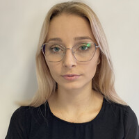 Patrycja Kołtowska