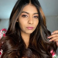 Alejandra Pérez
