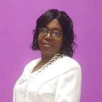 Carmen Palmer Realtor/Notary