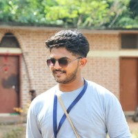PARMAR PRAKASH
