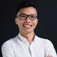 Trong Pham