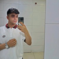 Emirhan Kilic