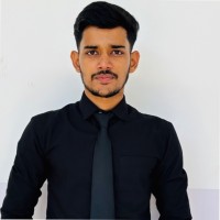 Ayush Singh