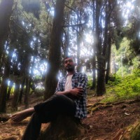 Masiul Islam