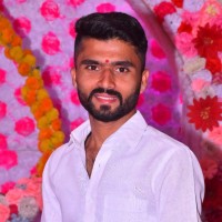 Shekhar Kharade
