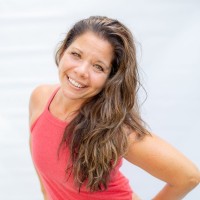 Kristen Costanza
