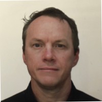 Shane Mcdarby
