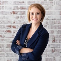 Synthia Ford