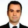 Engin Turker