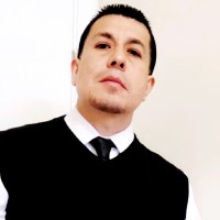Daniel Rivera