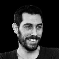 Anthony B.
