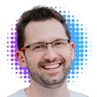 Vasilios Chatzistamatis