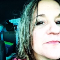Deborah Degraffenreid